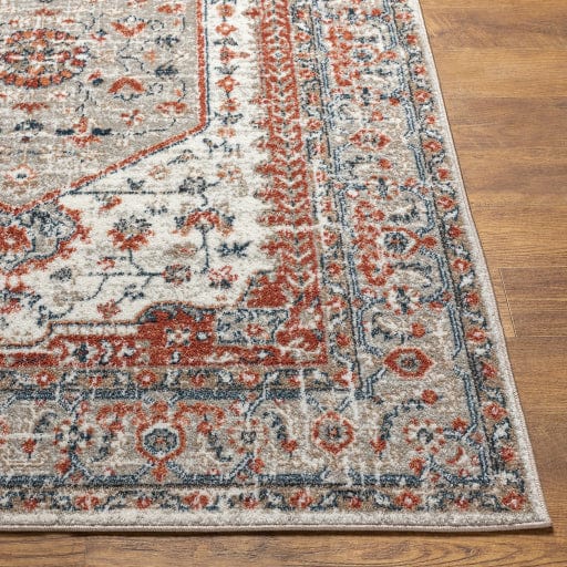 Davaro DAV-2306 Rug