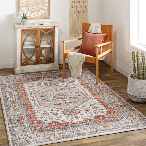 Davaro DAV-2306 Rug