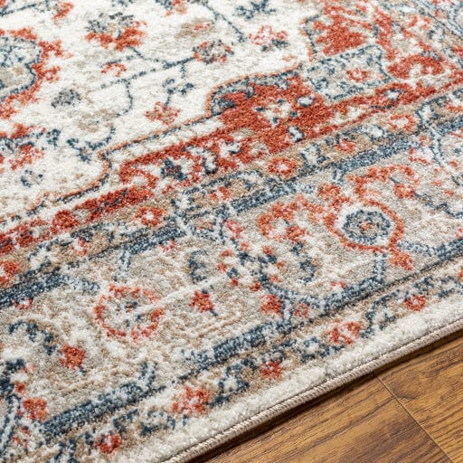 Davaro DAV-2306 Rug