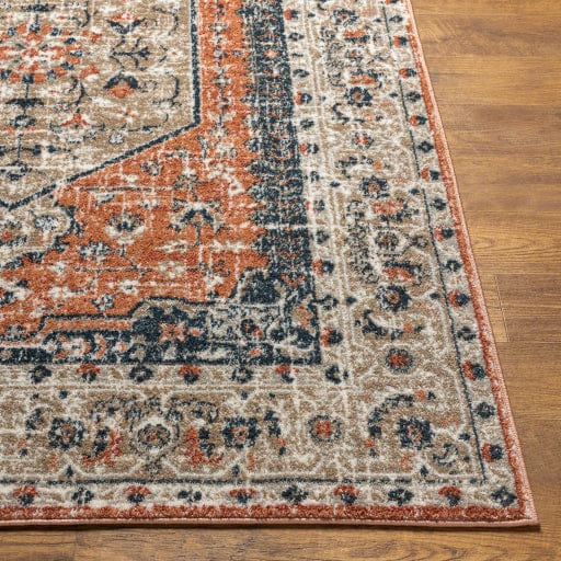 Davaro DAV-2307 Rug