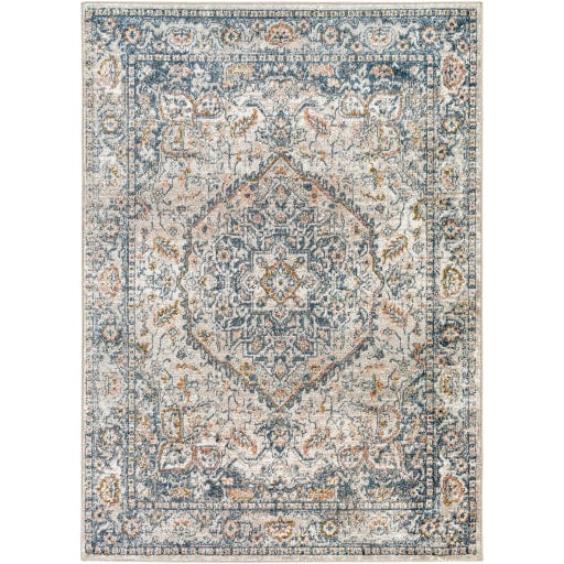 Davaro DAV-2308 Rug