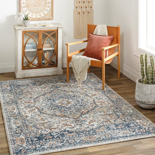 Davaro DAV-2308 Rug