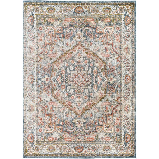 Davaro DAV-2309 Rug