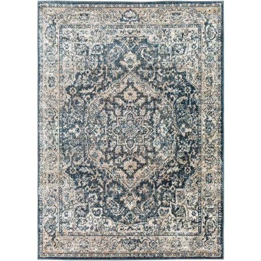 Davaro DAV-2310 Rug