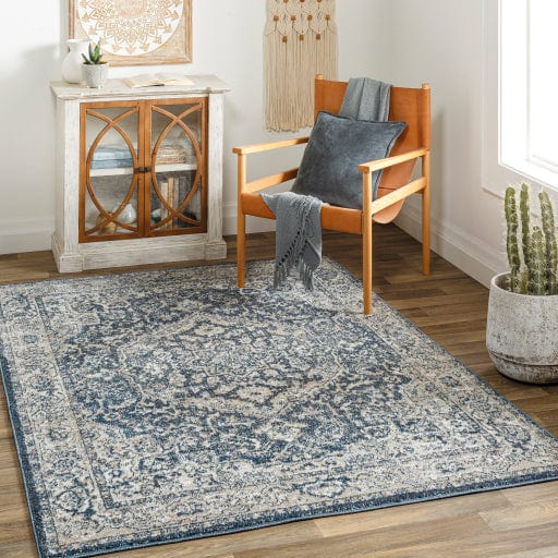 Davaro DAV-2310 Rug