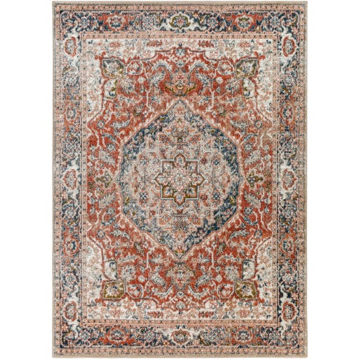 Davaro DAV-2311 Rug