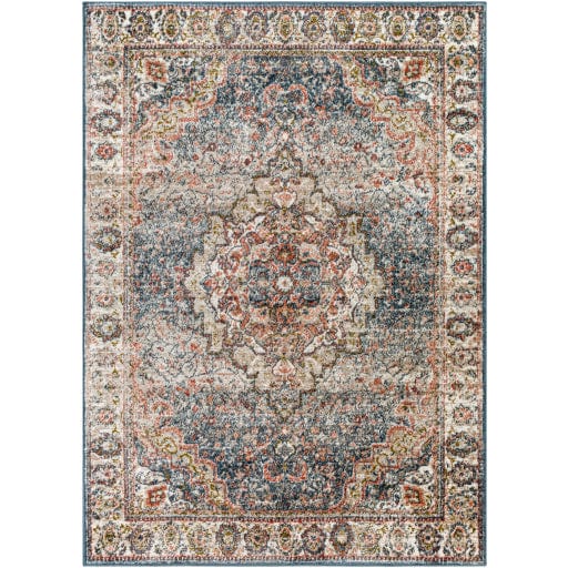 Davaro DAV-2312 Rug