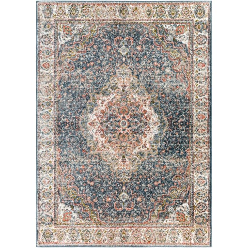 Davaro DAV-2313 Rug