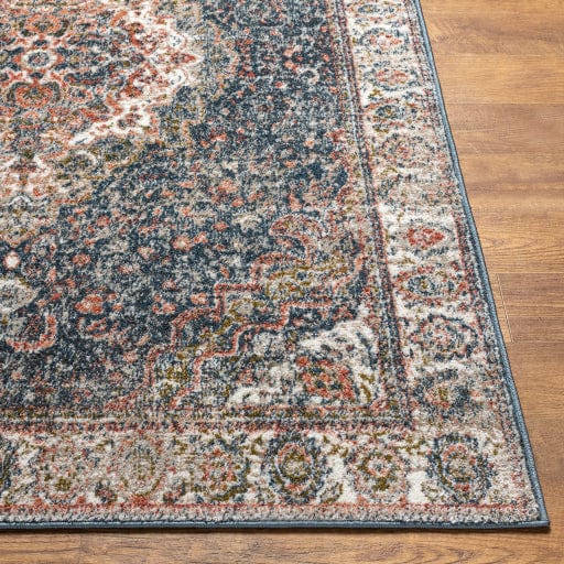 Davaro DAV-2313 Rug