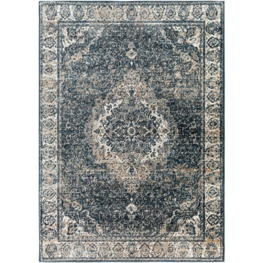 Davaro DAV-2314 Rug