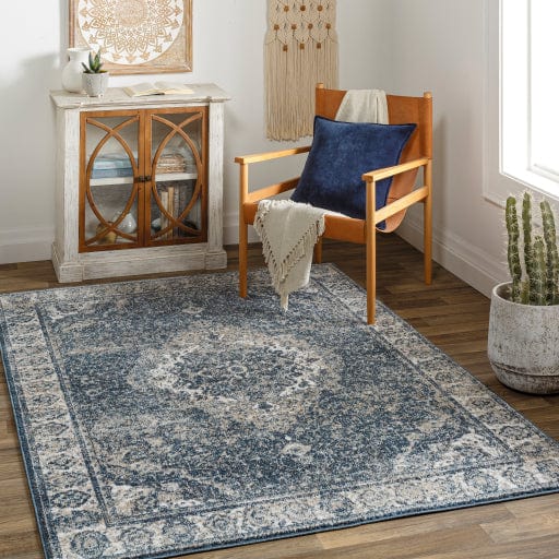 Davaro DAV-2314 Rug