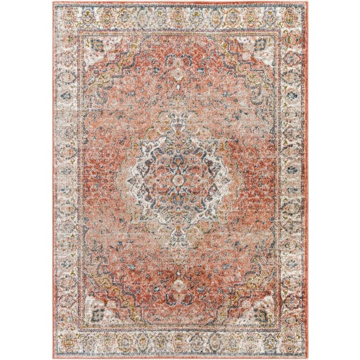 Davaro DAV-2315 Rug