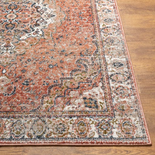 Davaro DAV-2315 Rug