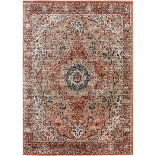 Davaro DAV-2316 Rug