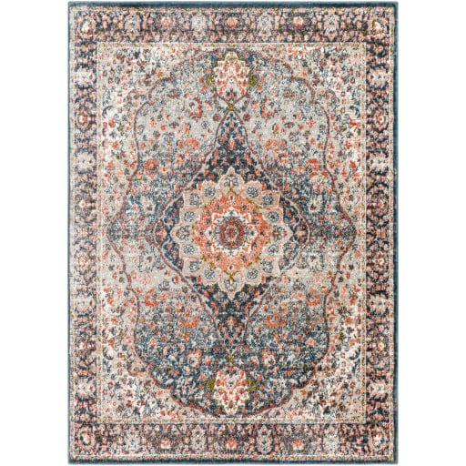 Davaro DAV-2317 Rug