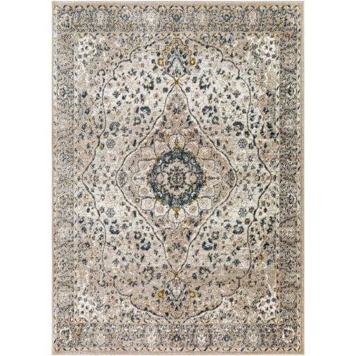 Davaro DAV-2318 Rug