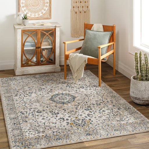 Davaro DAV-2318 Rug