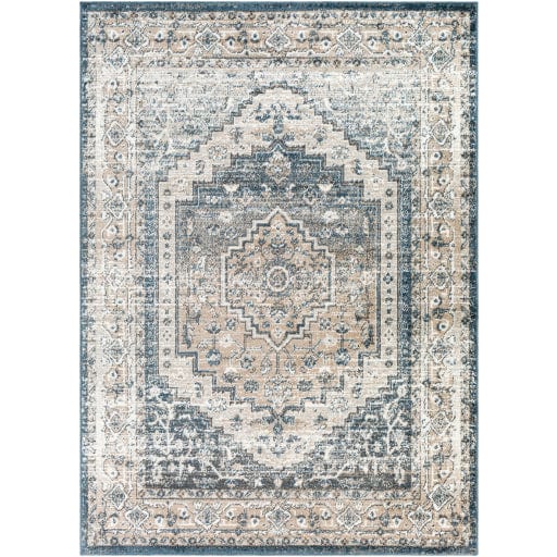 Davaro DAV-2319 Rug