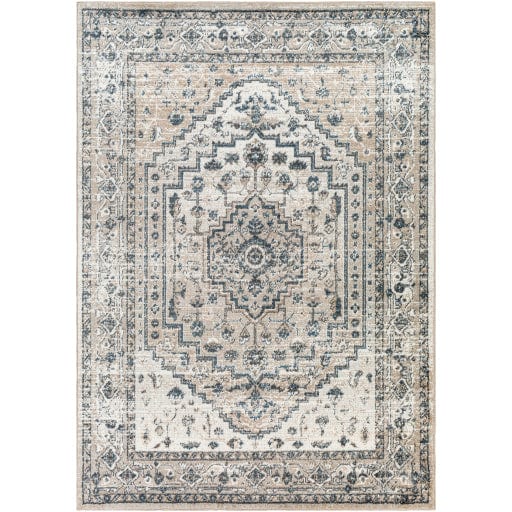 Davaro DAV-2320 Rug