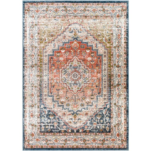 Davaro DAV-2321 Rug