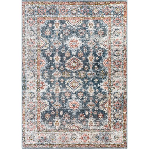 Davaro DAV-2322 Rug