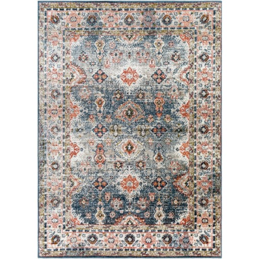 Davaro DAV-2323 Rug