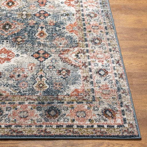 Davaro DAV-2323 Rug