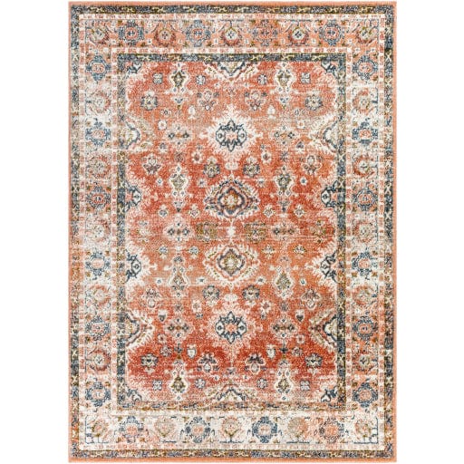 Davaro DAV-2324 Rug