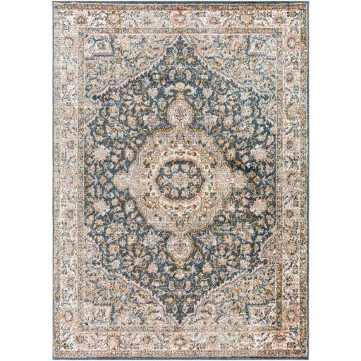 Davaro DAV-2325 Rug