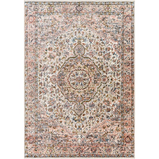 Davaro DAV-2326 Rug