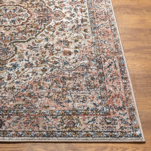 Davaro DAV-2326 Rug