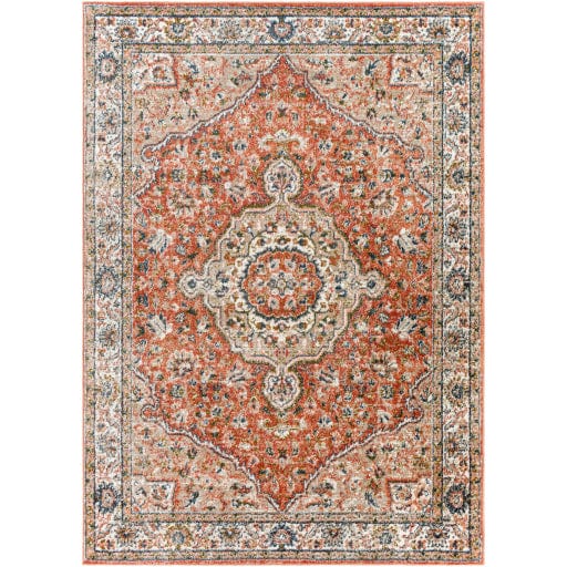 Davaro DAV-2327 Rug