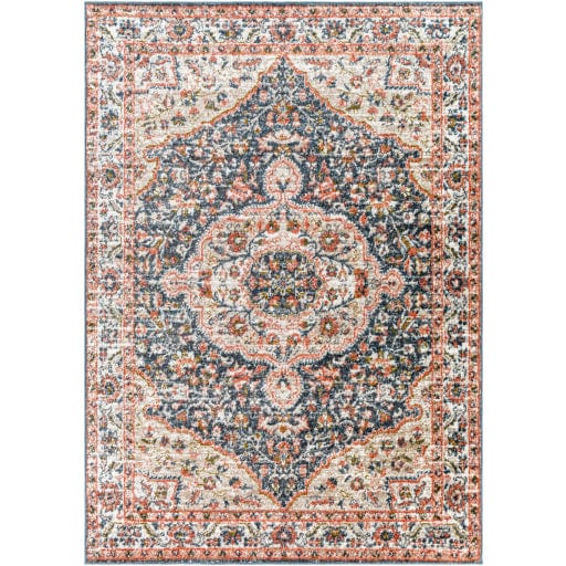 Davaro DAV-2328 Rug