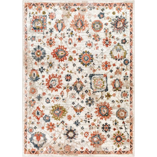 Davaro DAV-2329 Rug