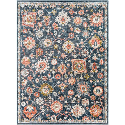 Davaro DAV-2330 Rug