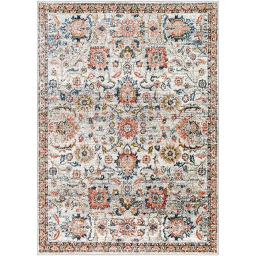 Davaro DAV-2332 Rug