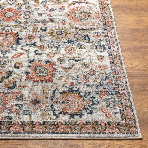 Davaro DAV-2332 Rug