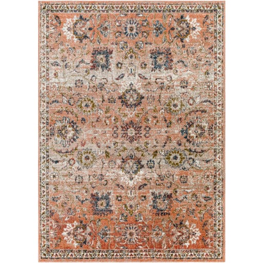 Davaro DAV-2333 Rug