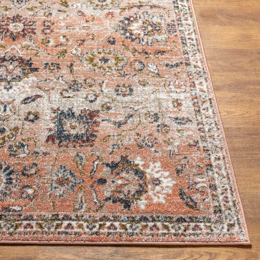 Davaro DAV-2333 Rug