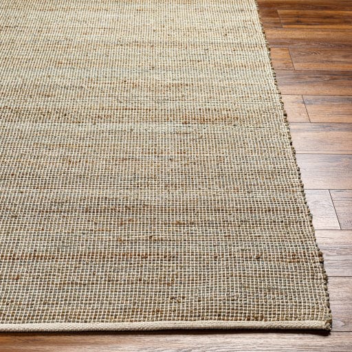 Demi DEM-2301 Rug