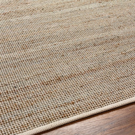 Demi DEM-2301 Rug