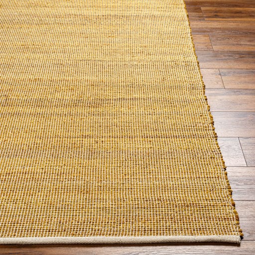 Demi DEM-2302 Rug