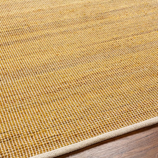 Demi DEM-2302 Rug