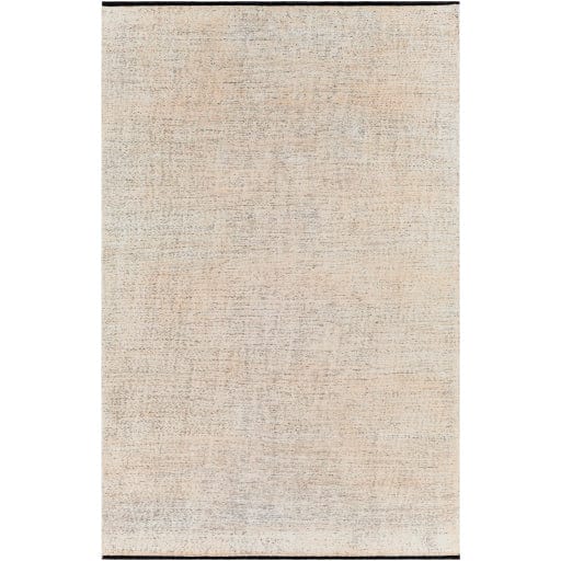 Derya DER-2300 Rug