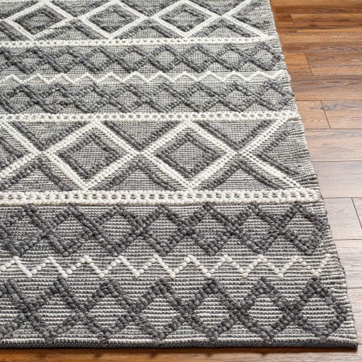 Daffodil DFF-2300 Rug