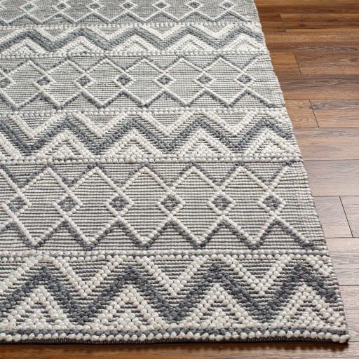 Daffodil DFF-2305 Rug