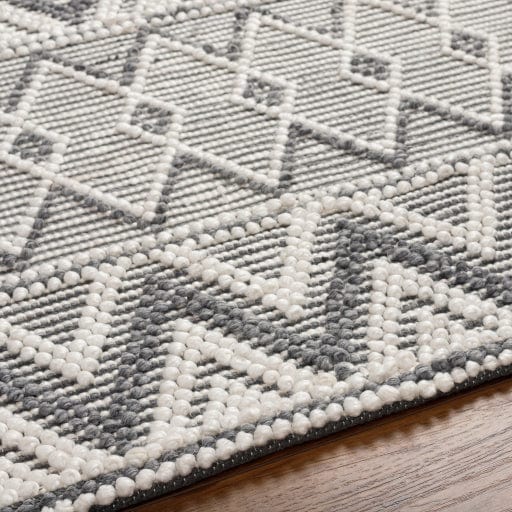 Daffodil DFF-2305 Rug