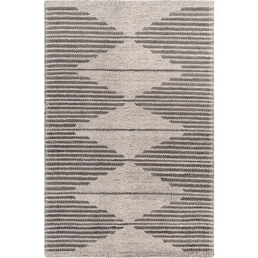 Daffodil DFF-2306 Rug