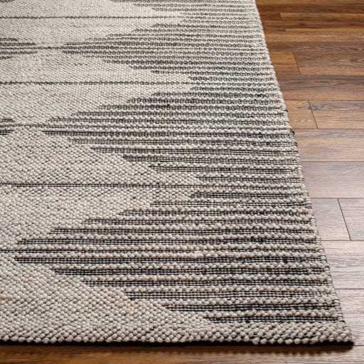 Daffodil DFF-2306 Rug