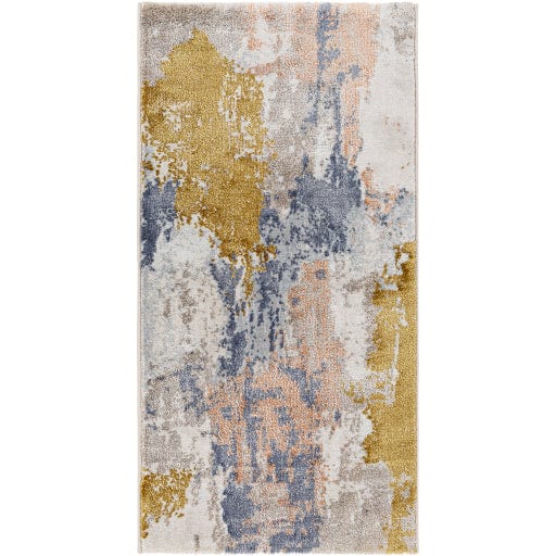 Delight DLG-2300 Rug